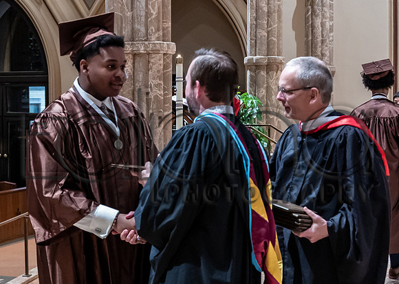 MC Grad 2024-31115-0026-259800