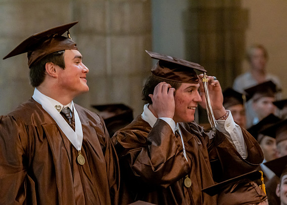 MC Graduation 23-91553_9890_0062