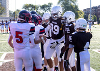MC(F) St Rita-4900_37853826