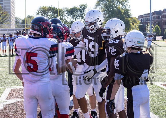 MC(F) St Rita-4900_37853826