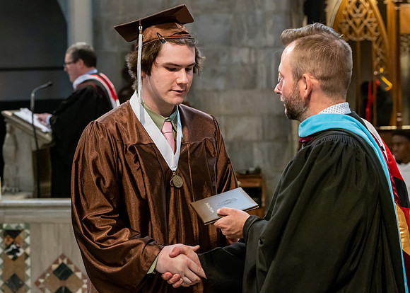 McArdle, Ben - MC Graduation 23-91296_9699_0840