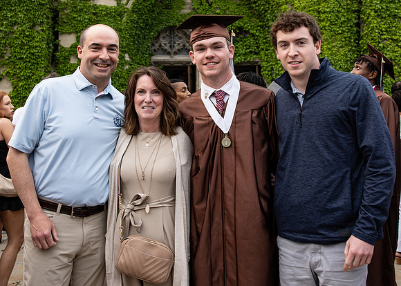 MC Graduation 23-91649_0365_4803