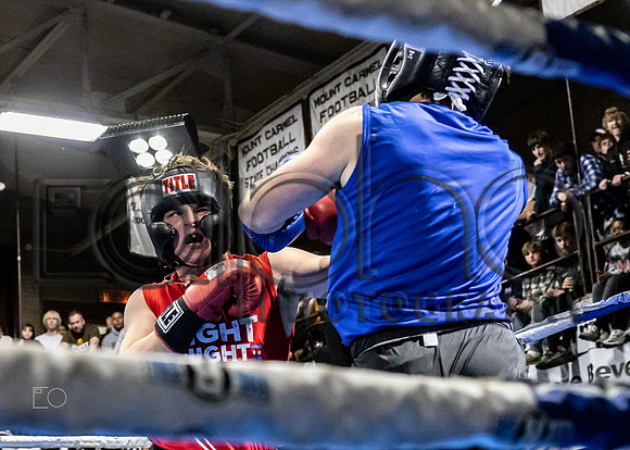 MC Fight Night 23-81481_9013_4289