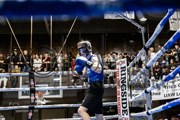 MC Fight Night 23-80441_8025_1027