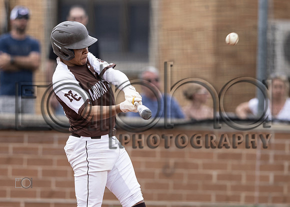 MC (JV) vs Joliet Catholic Hilltopers-75498_3136_2891