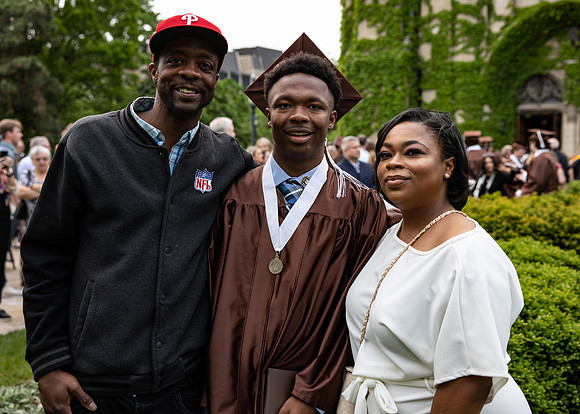 MC Graduation 23-91635_0351_0245
