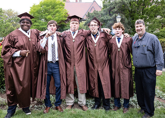 MC Graduation 23-91839_0555_3378