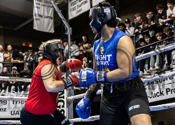MC Fight Night 23-80812_8355_5889