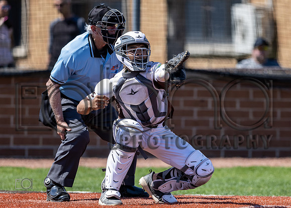 MC (JV) vs Joliet Catholic Hilltopers-75410_2608_5782