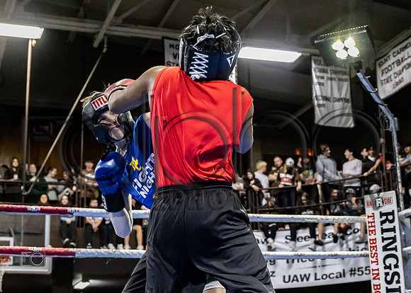 MC Fight Night 23-81305_8838_0691