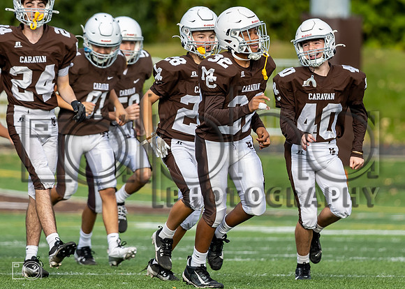 MC (F) vs Joliet Catholic-66005-3833-220900