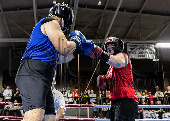 MC Fight Night 23-81264_8797_4011