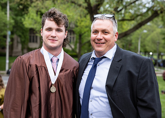 MC Graduation 23-91793_0509_1989