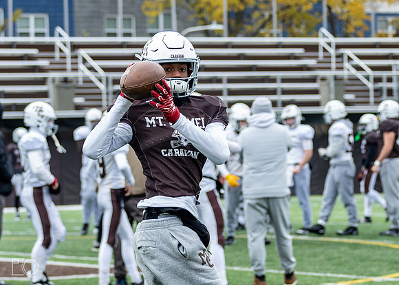 MC Alumni Practice 24-79333-3826-455700