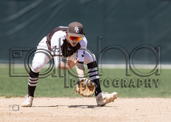 MC (JV) vs Joliet Catholic Hilltopers-75402_2550_4063
