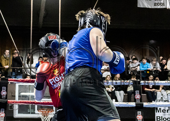 MC Fight Night 23-81047_8581_5701