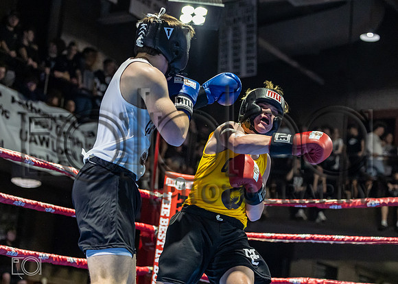 MC Fight Night 24-16116-1838-298100