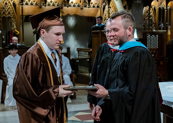 MC Graduation 23-91489_0255_3912
