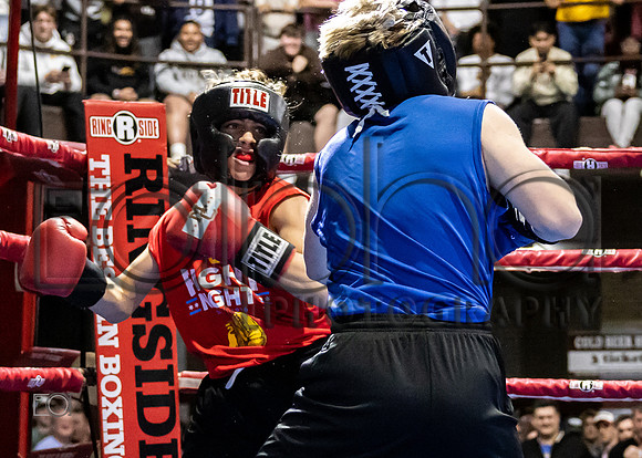 MC Fight Night 23-80522_8090_3865
