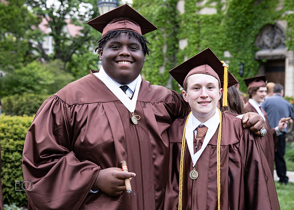 MC Graduation 23-91855_0571_2839