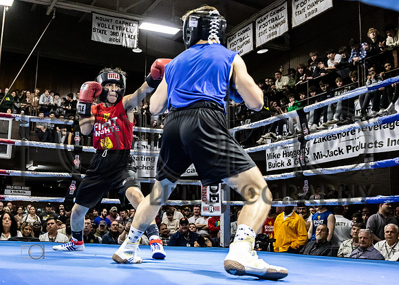 MC Fight Night 23-81707_9200_3314