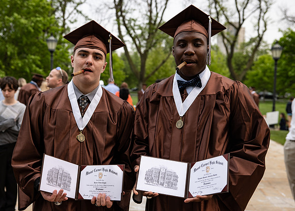 MC Graduation 23-91686_0402_2793