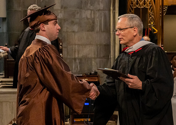 MC Graduation 23-91504_0270_5613