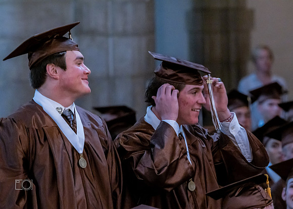 MC Graduation 23-91553_9890_0062