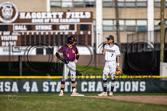 MC @ Loyola Ramblers 23-76174_4950_5767