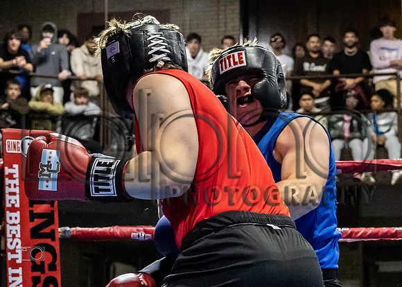 MC Fight Night 23-81375_8907_2377