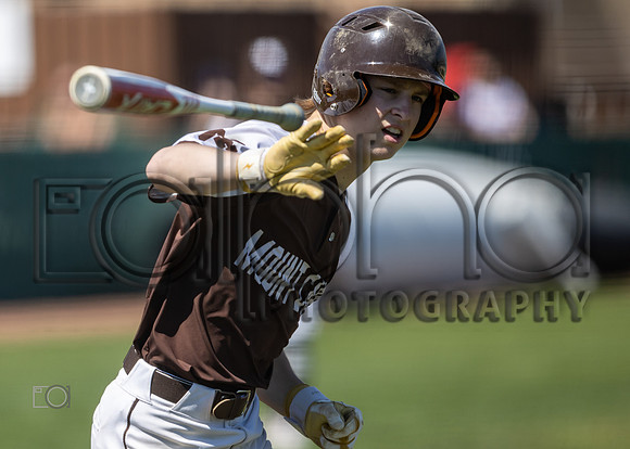 MC (JV) vs Joliet Catholic Hilltopers-75414_2631_5079