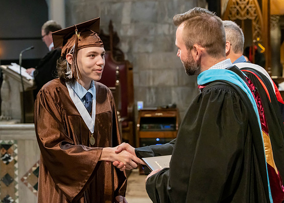 Dario Toti - MC Graduation 23-91425_9828_5038