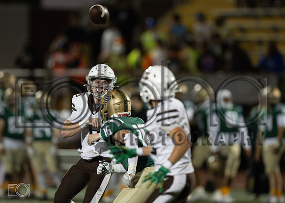 MC vs St Patrick_18198-8862