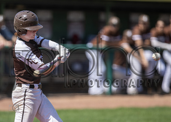 MC (JV) vs Joliet Catholic Hilltopers-75398_2543_4029