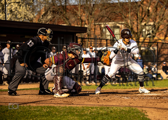 MC @ Loyola Ramblers 23-76133_0841_3274