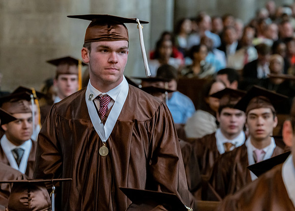 MC Graduation 23-91558_9895_1308