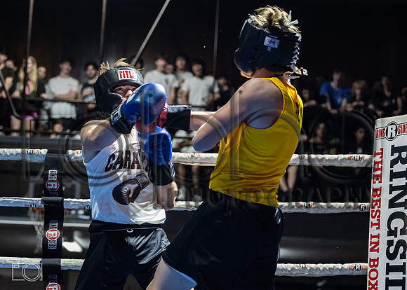 MC Fight Night 24-15977-1816-536500