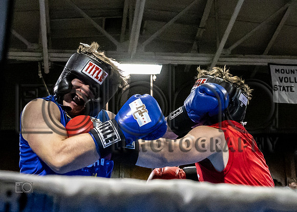 MC Fight Night 23-81605_9137_1806