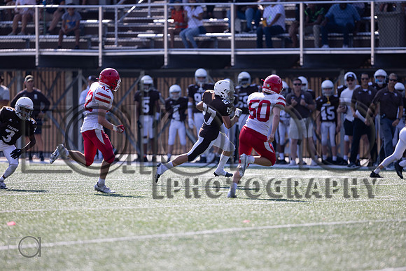 MC (F) vs Marist-10410_71841537