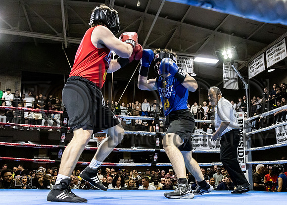MC Fight Night 23-81500_9032_0456