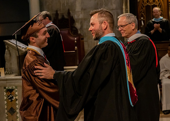 MC Graduation 23-91537_0303_5591