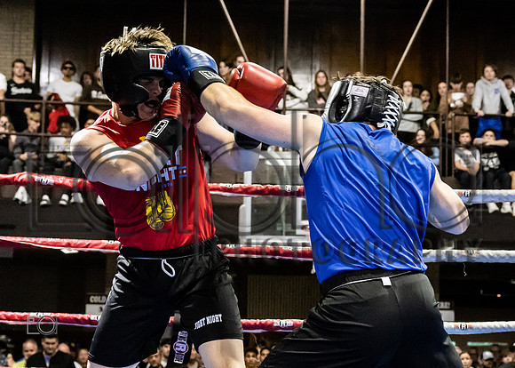 MC Fight Night 23-81389_8921_3084