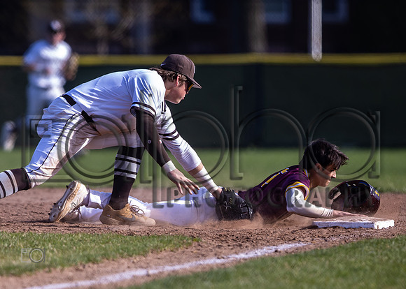 MC @ Loyola Ramblers 23-76063_4865_1527