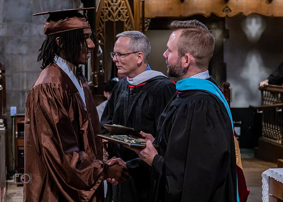 MC Graduation 23-91526_0292_4233