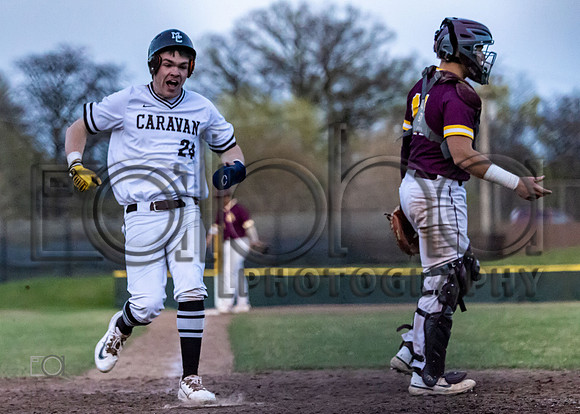 MC @ Loyola Ramblers 23-76809_1069_1814