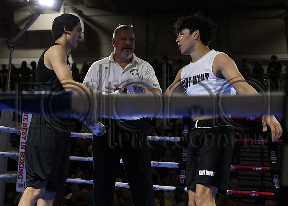 MC Fight Night_110