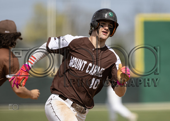 MC (JV) vs Joliet Catholic Hilltopers-75464_2928_0299