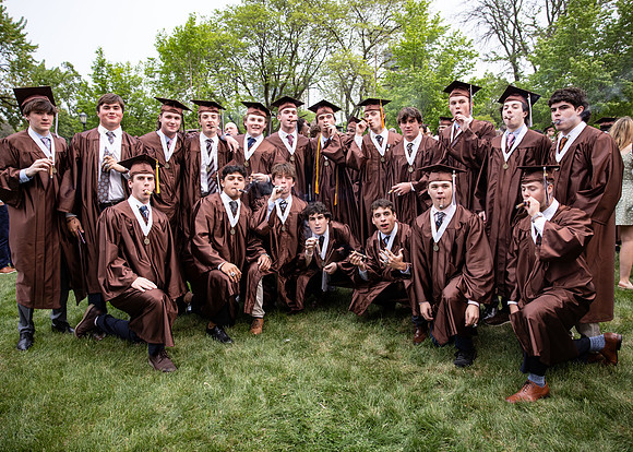 MC Graduation 23-91716_0432_3694