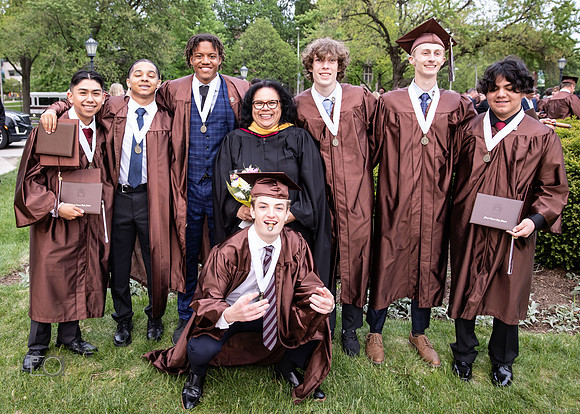 MC Graduation 23-91805_0521_0354