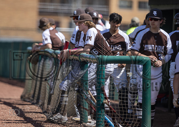 MC (JV) vs Joliet Catholic Hilltopers-75440_2744_4948